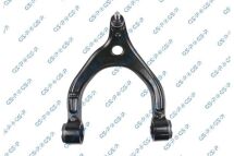 Рычаг независимой подвески колеса, подвеска колеса