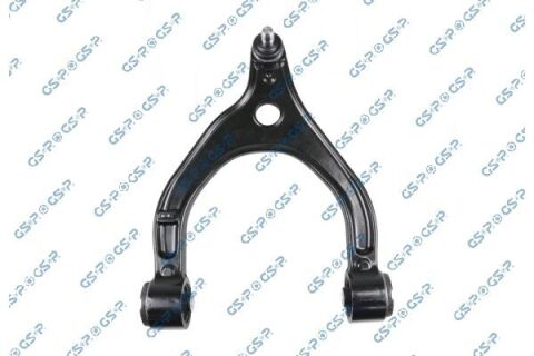 Рычаг независимой подвески колеса, подвеска колеса