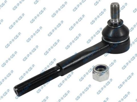 Наконечник, поперечна кермова тяга Наконечник, поперечна кермова тяга