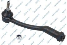 Наконечник поперечной рулевой тяги