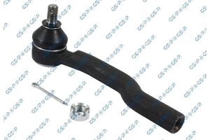 Наконечник, поперечна кермова тяга