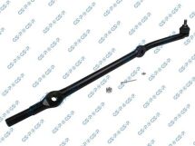 Наконечник поперечной рулевой тяги