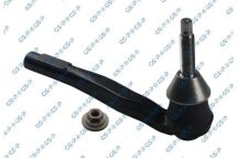 Наконечник, поперечна кермова тяга