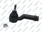 Наконечник поперечной рулевой тяги, фото 1 - интернет-магазин Auto-Mechanic