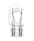 Лампа розжарювання ORIGINAL 12V W21/5W (комплект)