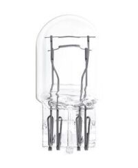 Лампа накаливания ORIGINAL 12V W21/5W (комплект) Лампа накаливания ORIGINAL 12V W21/5W (комплект)