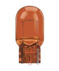 Лампа розжарювання ORIGINAL WY21W 12V 21W (комплект)