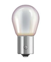 Лампа розжарювання Diadem Chrome 21W PY21W / BAU15S (комплект)