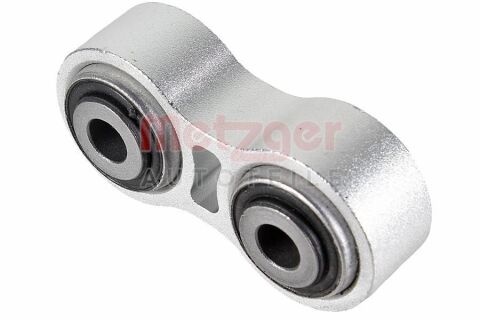 Рычаг подвески