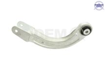 Важіль підвіски