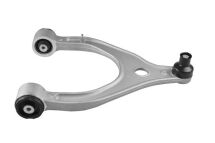 Рычаг подвески