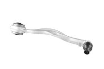 Рычаг подвески