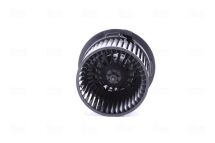 Вентилятор салона Вентилятор салона