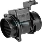 Витратомір повітря Витратомір повітря