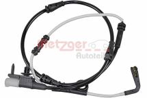 Датчик гальмівний Датчик гальмівний