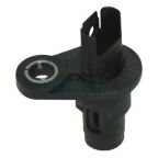 Датчик положення розподільчого валу Датчик положення розподільчого валу