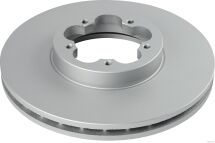 Диск гальмівний