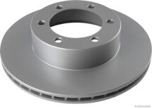 Диск гальмівний Диск гальмівний