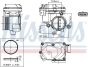 Дроссельная заслонка с электроприводом, фото 5 - интернет-магазин Auto-Mechanic