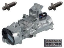 Замок запалювання Замок запалювання