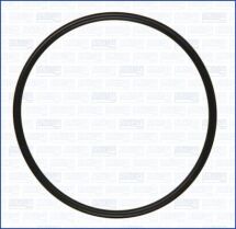 Кільце гумове