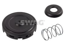 Клапан вентиляційний (Swag)