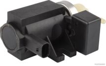 Клапан управління тиском