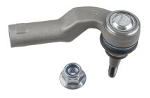 Наконечник рульової тяги Наконечник рульової тяги