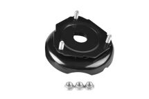 Опора амортизатора резинометаллическая