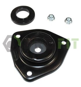 Опора амортизатора гумометалева в комплекті