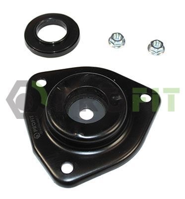 Опора амортизатора гумометалева в комплекті