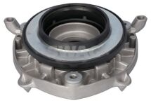 Опора амортизатора резинометаллическая в комплекте.