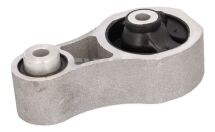 Опора двигателя резинометаллическая