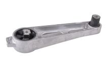 Опора двигуна гумометалева