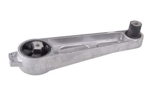 Опора двигателя резинометаллическая