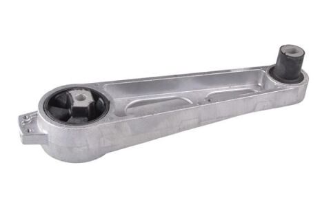 Опора двигуна гумометалева