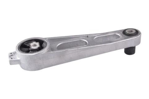 Опора двигуна гумометалева