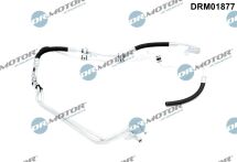 Патрубок системи гідропідсилення рульового управління Патрубок системи гідропідсилення рульового управління