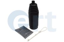 Пильник рульового механізму гумовий