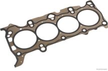 Прокладка головки блока металлическая