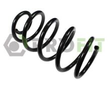 Пружины подвески Пружины подвески