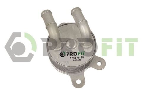 Радиатор масляный Радиатор масляный