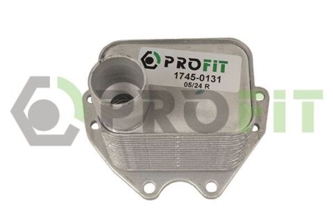 Радиатор масляный