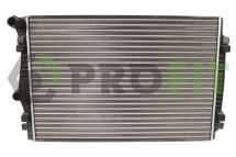 Радіатор охолоджування Радіатор охолоджування