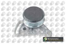 Ролик модуля натягувача ременя