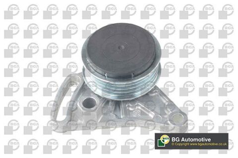 Ролик модуля натягувача ременя