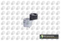 Ролик модуля натягувача ременя