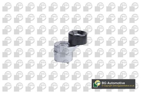 Ролик модуля натягувача ременя