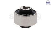 Сайлентблок рычага