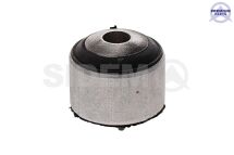 Сайлентблок рычага